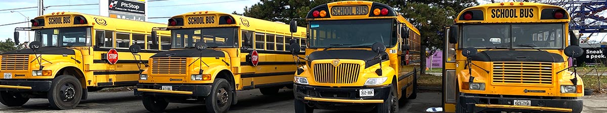 student limo